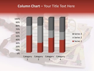 Arabian Coffee PowerPoint Template