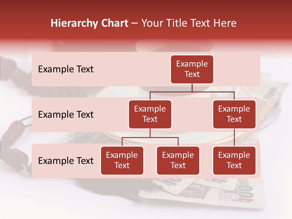 Arabian Coffee PowerPoint Template
