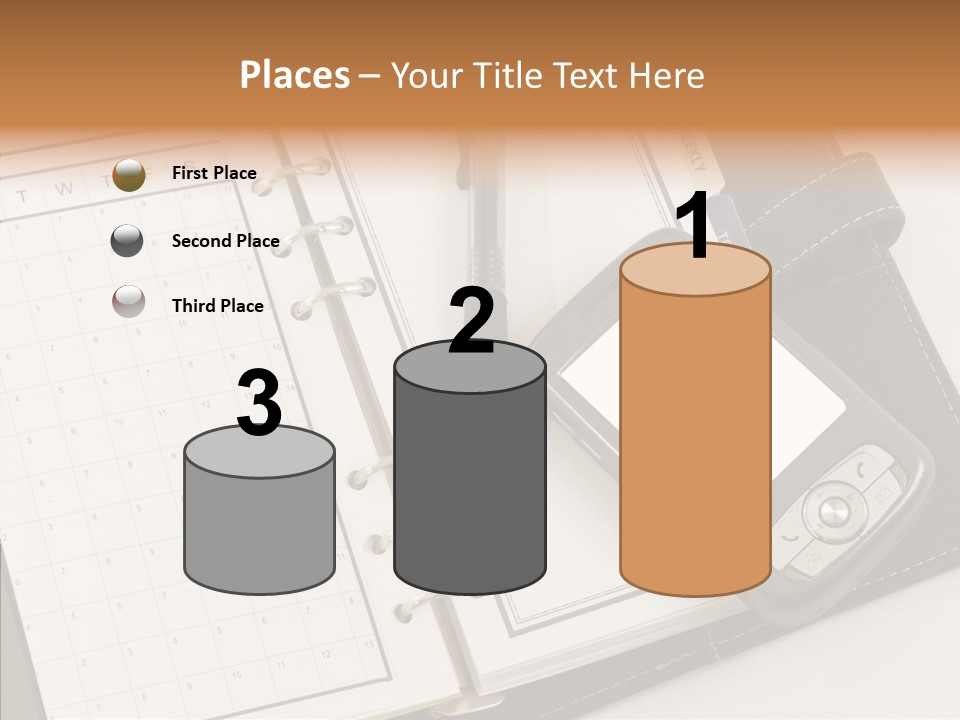 Team Profe Ional Teamwork PowerPoint Template
