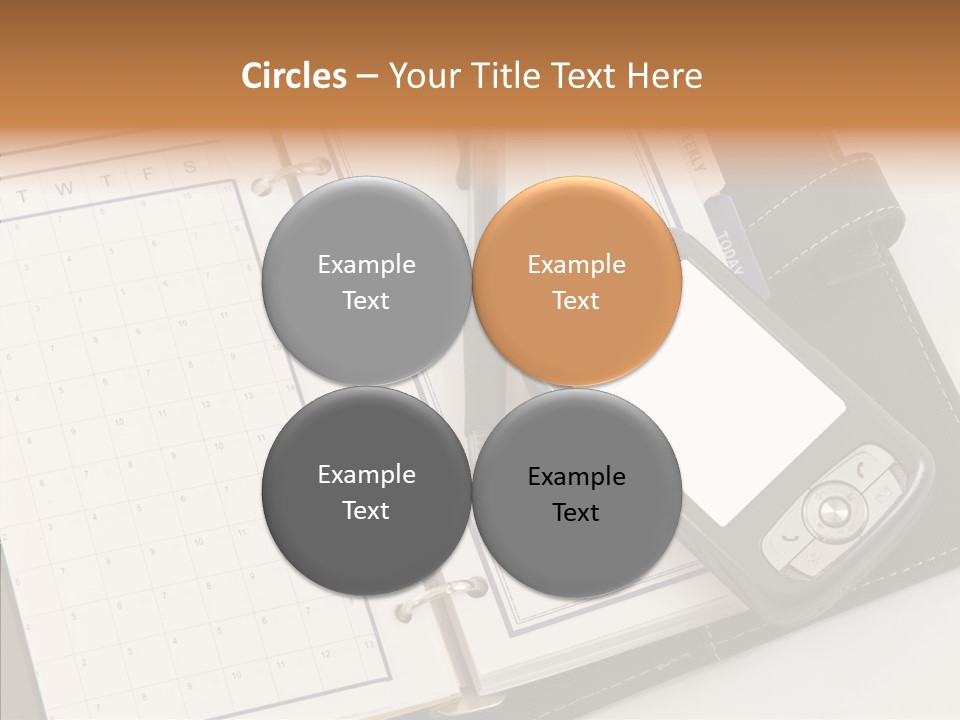 Team Profe Ional Teamwork PowerPoint Template