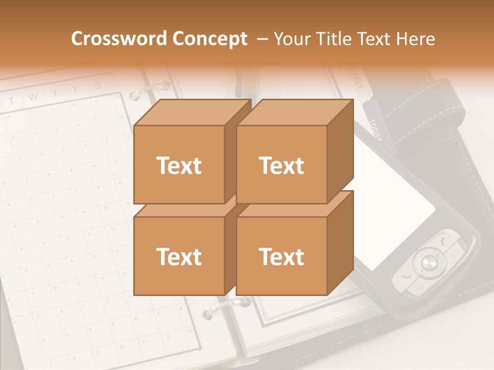 Team Profe Ional Teamwork PowerPoint Template