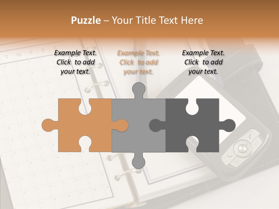 Team Profe Ional Teamwork PowerPoint Template