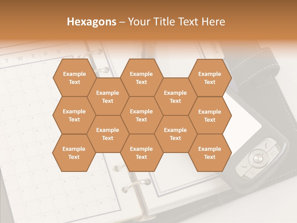 Team Profe Ional Teamwork PowerPoint Template