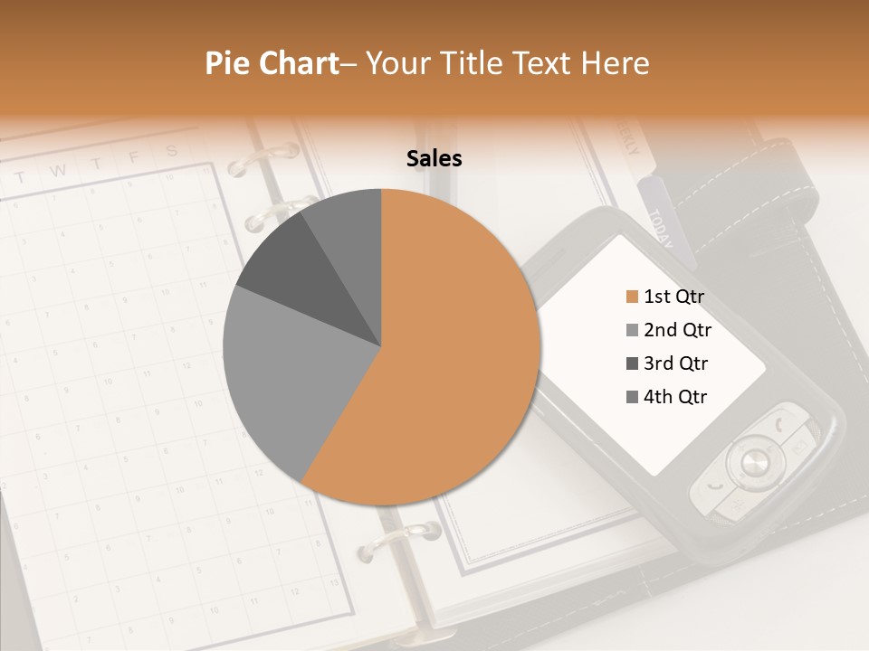 Team Profe Ional Teamwork PowerPoint Template