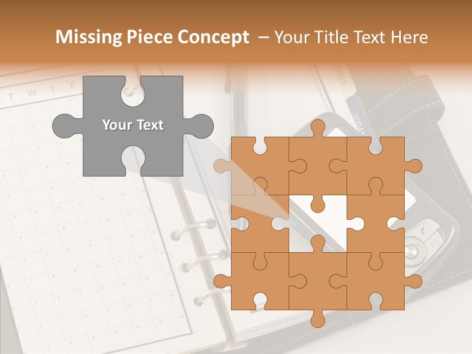 Team Profe Ional Teamwork PowerPoint Template