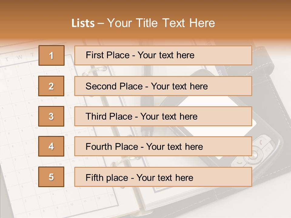 Team Profe Ional Teamwork PowerPoint Template
