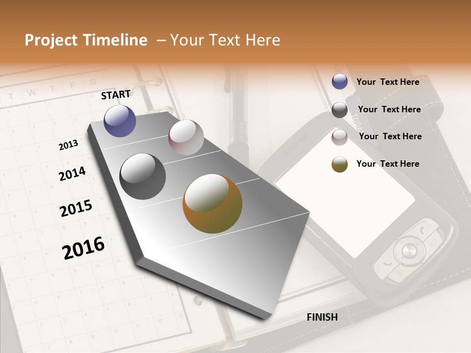 Team Profe Ional Teamwork PowerPoint Template