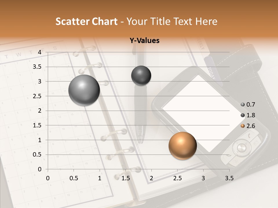 Team Profe Ional Teamwork PowerPoint Template