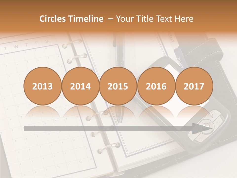 Team Profe Ional Teamwork PowerPoint Template