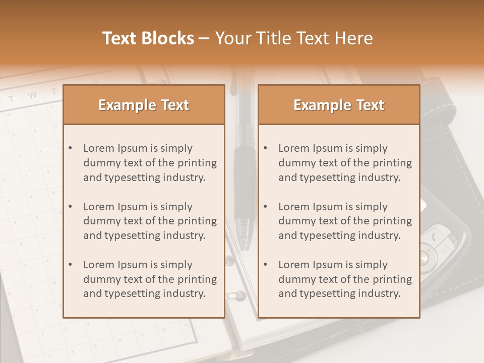 Team Profe Ional Teamwork PowerPoint Template