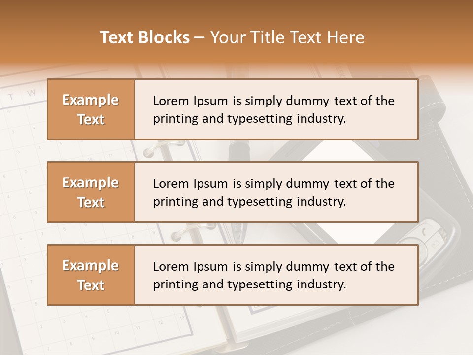 Team Profe Ional Teamwork PowerPoint Template