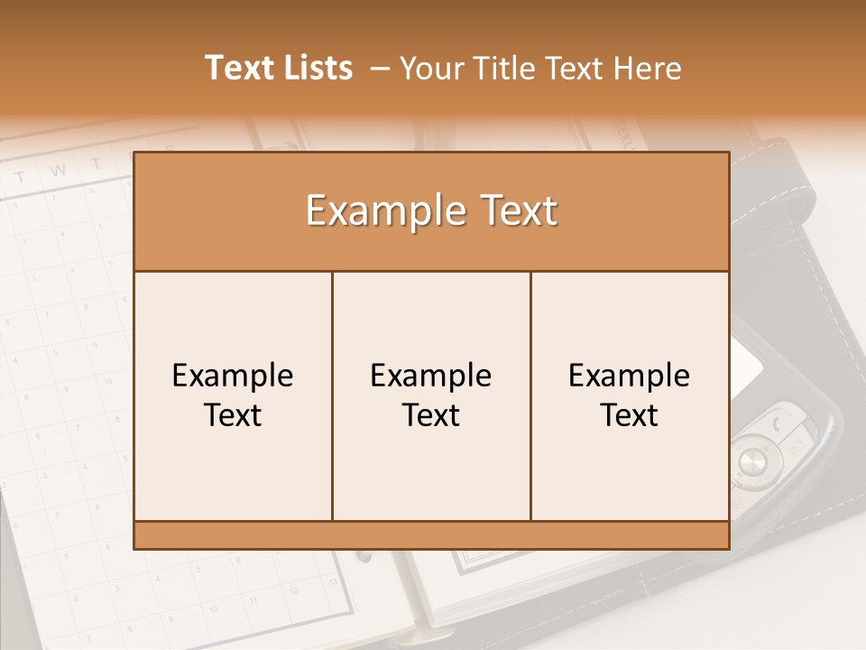 Team Profe Ional Teamwork PowerPoint Template