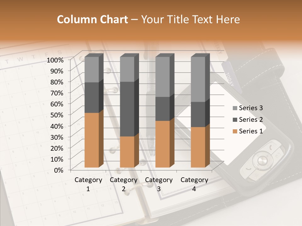 Team Profe Ional Teamwork PowerPoint Template