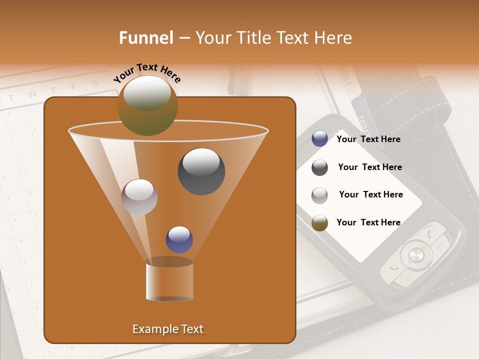 Team Profe Ional Teamwork PowerPoint Template