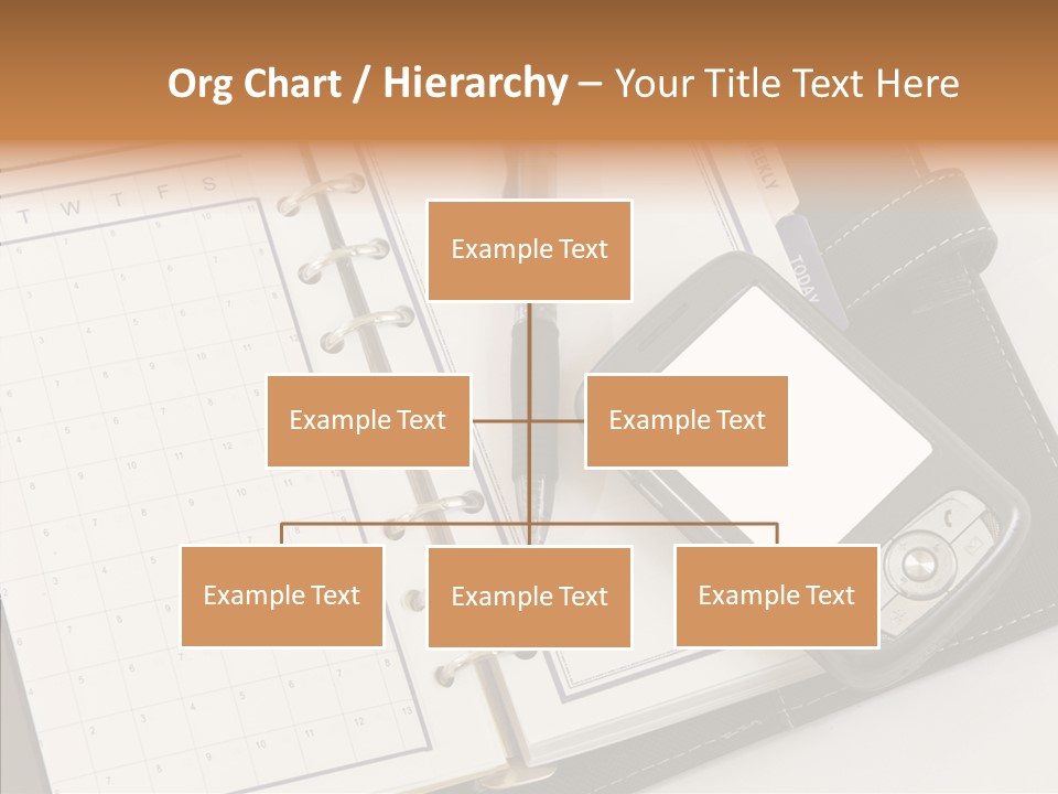 Team Profe Ional Teamwork PowerPoint Template