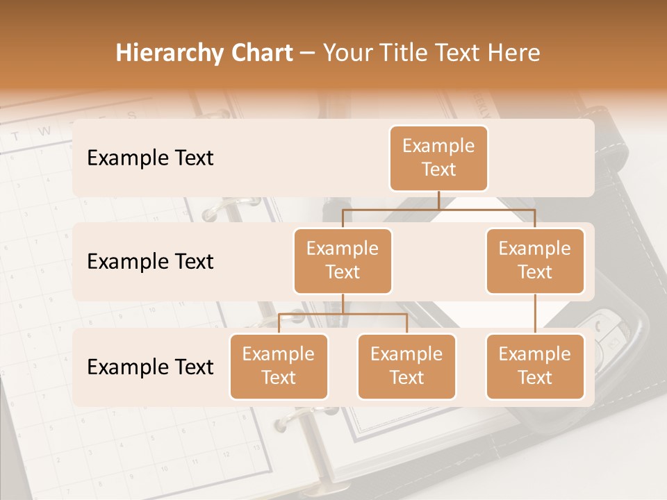 Team Profe Ional Teamwork PowerPoint Template