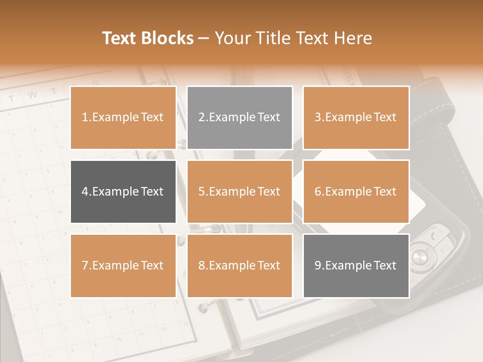 Team Profe Ional Teamwork PowerPoint Template