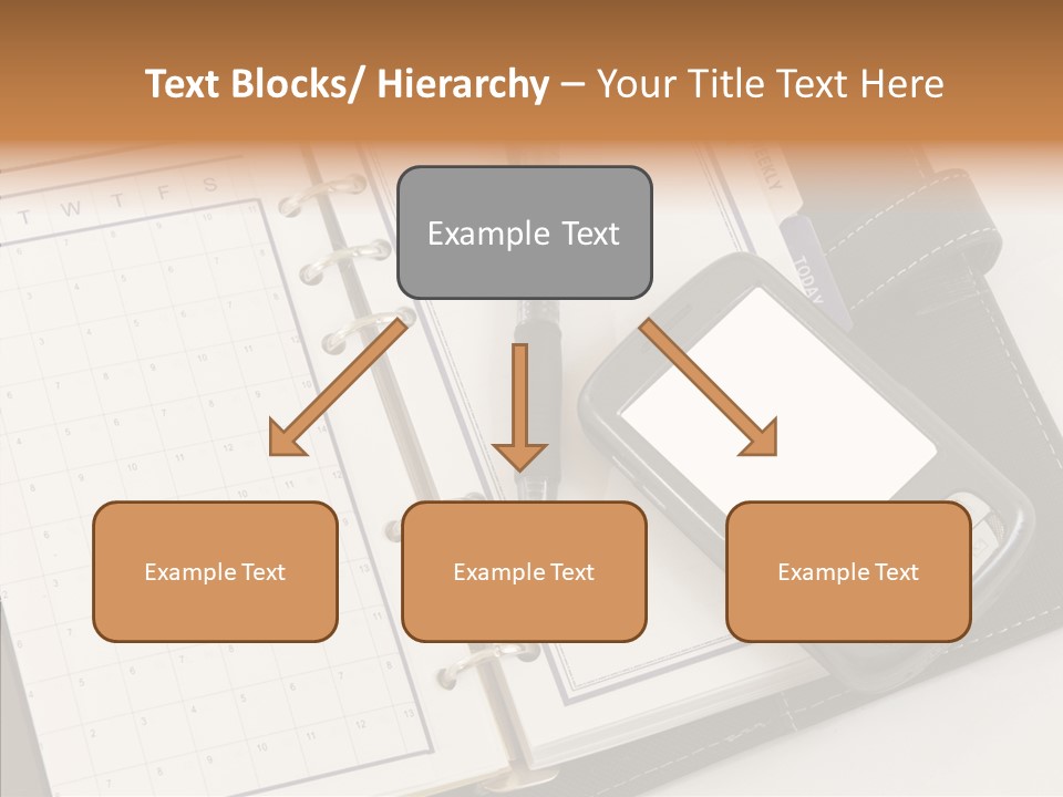 Team Profe Ional Teamwork PowerPoint Template