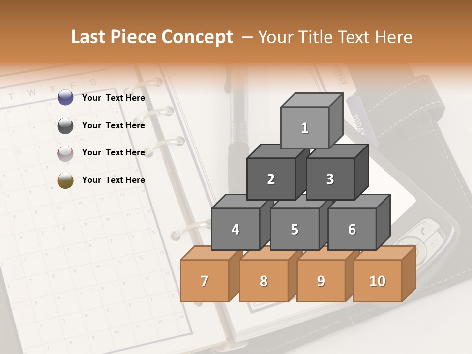Team Profe Ional Teamwork PowerPoint Template