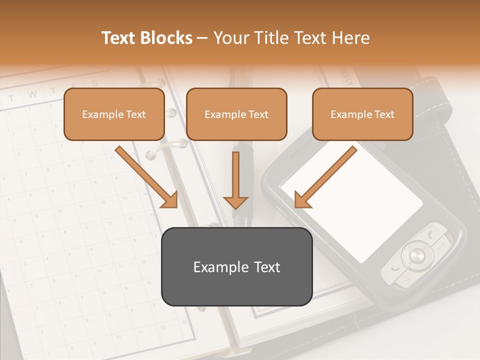 Team Profe Ional Teamwork PowerPoint Template