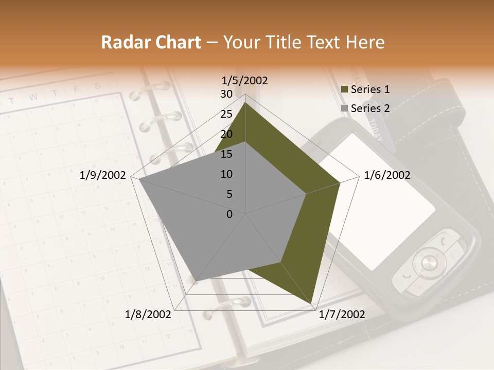 Team Profe Ional Teamwork PowerPoint Template
