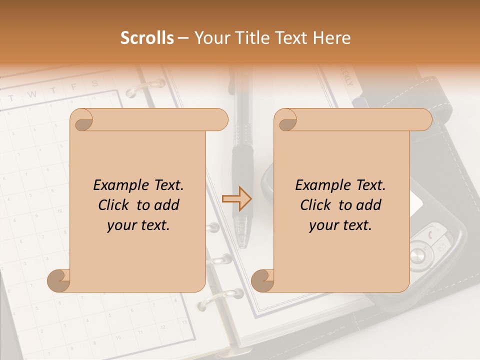 Team Profe Ional Teamwork PowerPoint Template