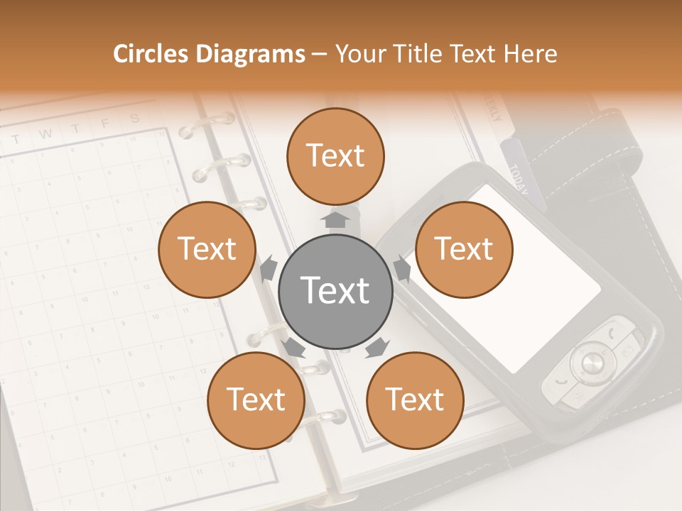 Team Profe Ional Teamwork PowerPoint Template