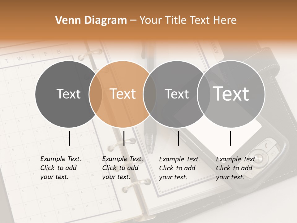 Team Profe Ional Teamwork PowerPoint Template