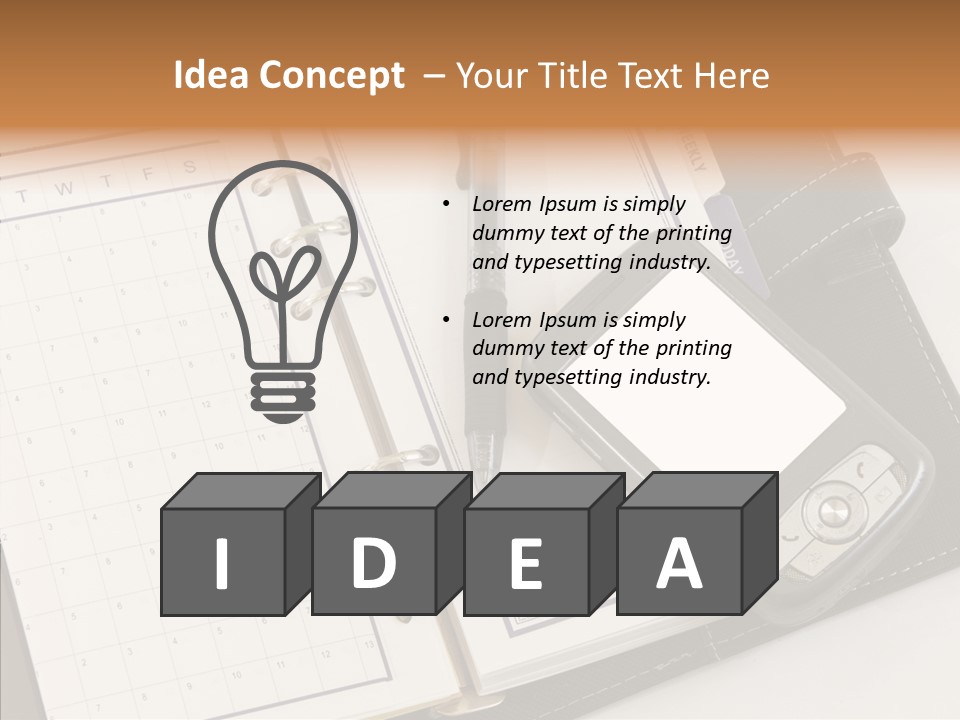 Team Profe Ional Teamwork PowerPoint Template