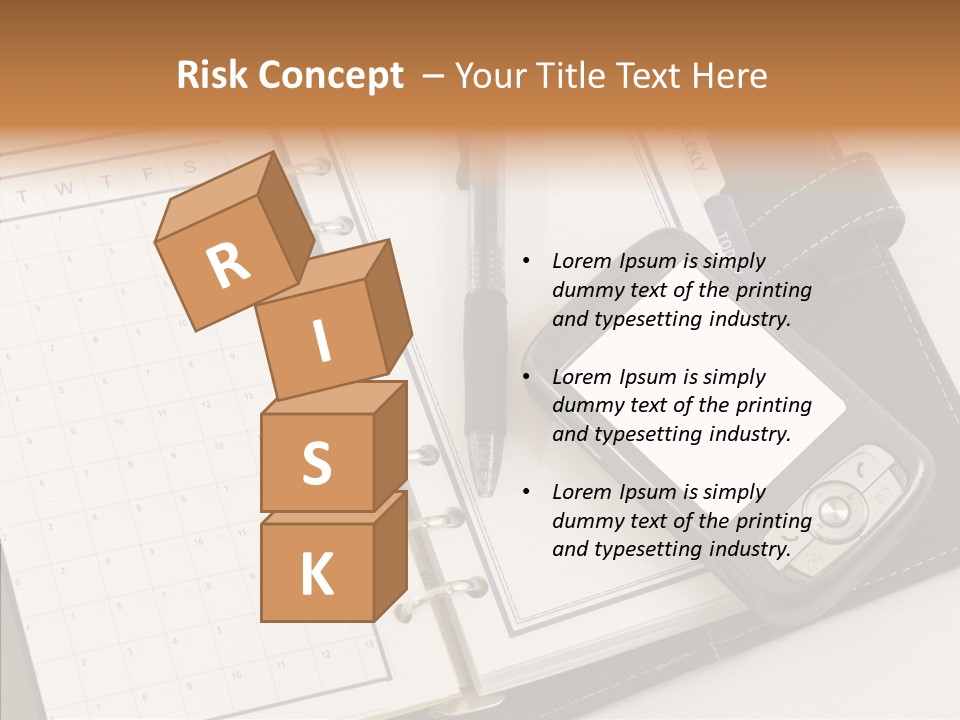 Team Profe Ional Teamwork PowerPoint Template