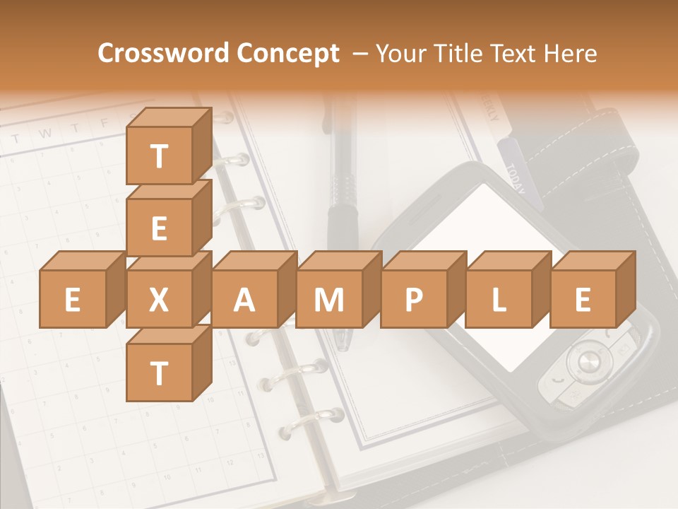 Team Profe Ional Teamwork PowerPoint Template