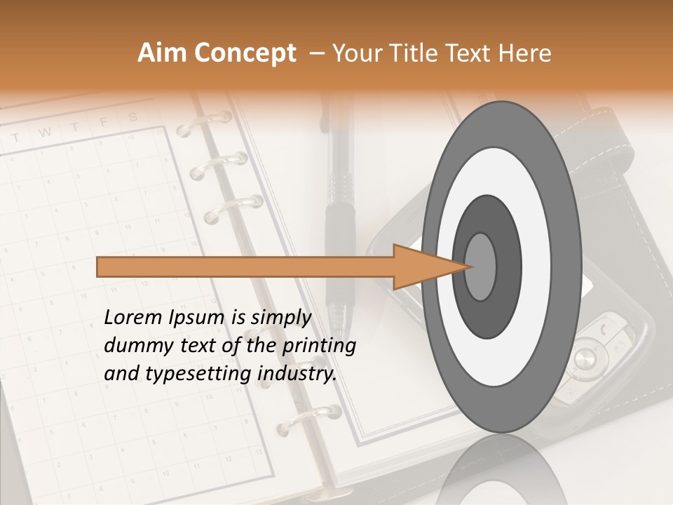 Team Profe Ional Teamwork PowerPoint Template