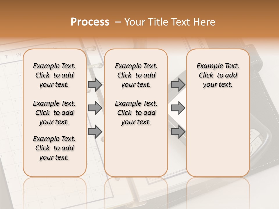 Team Profe Ional Teamwork PowerPoint Template