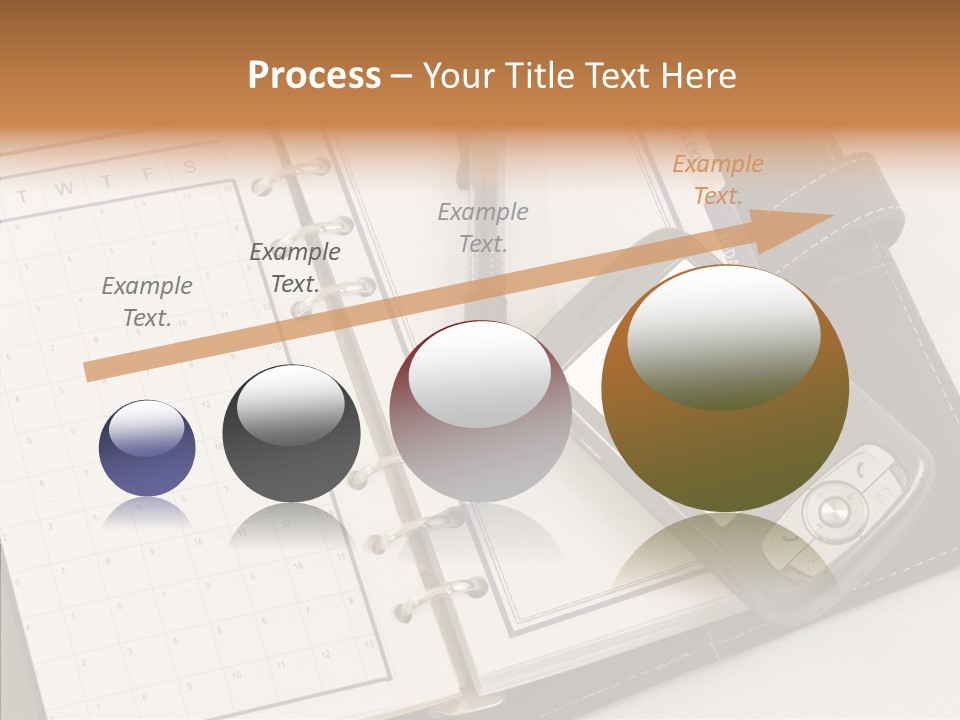 Team Profe Ional Teamwork PowerPoint Template