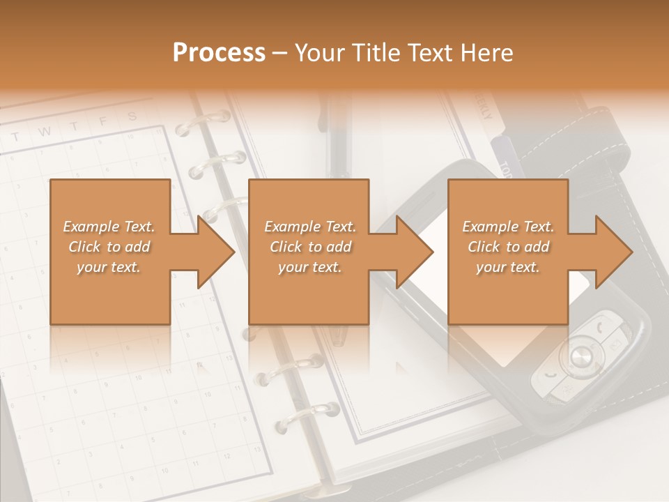 Team Profe Ional Teamwork PowerPoint Template