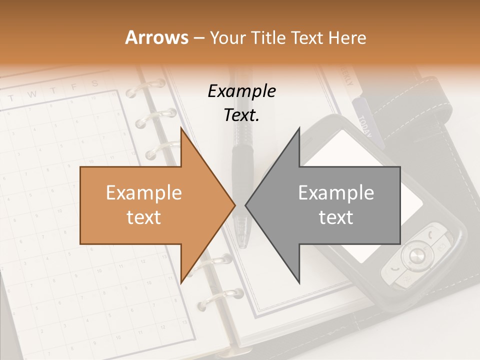 Team Profe Ional Teamwork PowerPoint Template