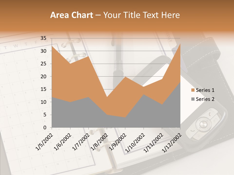 Team Profe Ional Teamwork PowerPoint Template