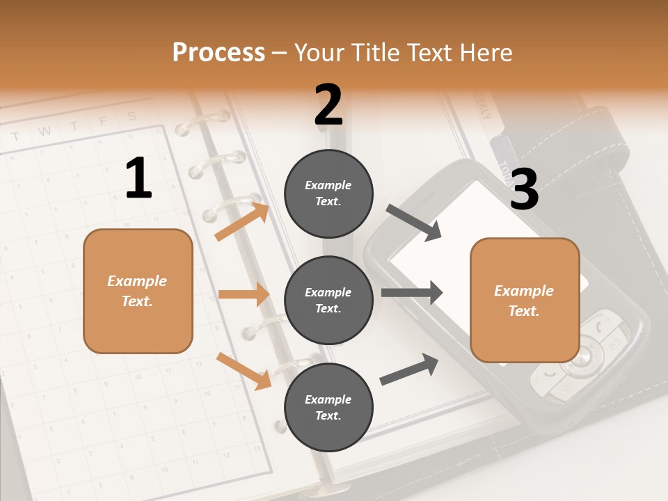 Team Profe Ional Teamwork PowerPoint Template