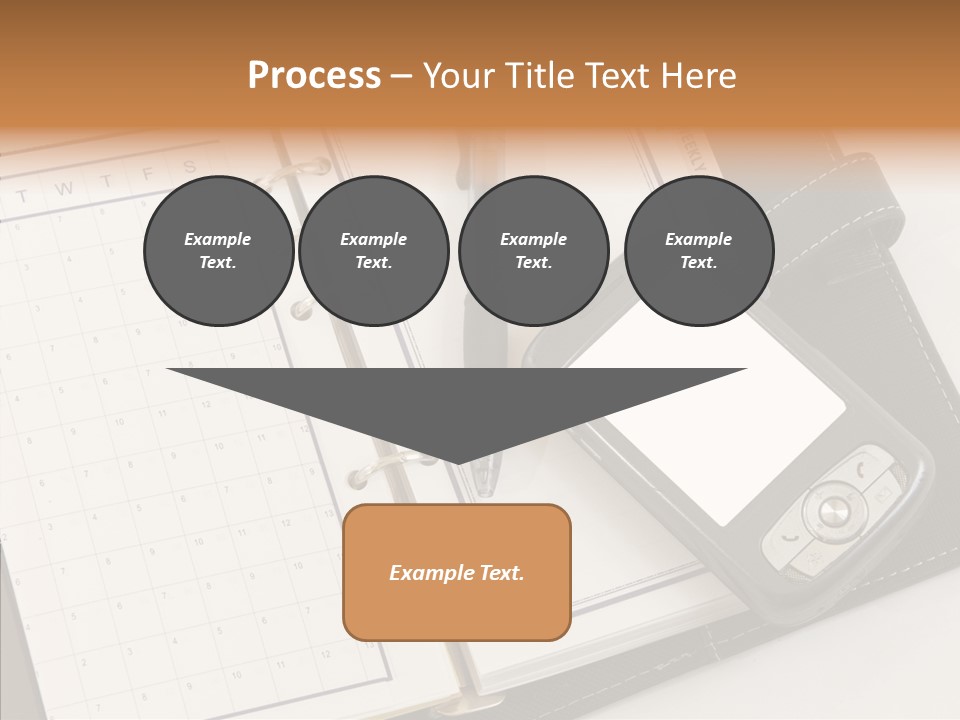 Team Profe Ional Teamwork PowerPoint Template