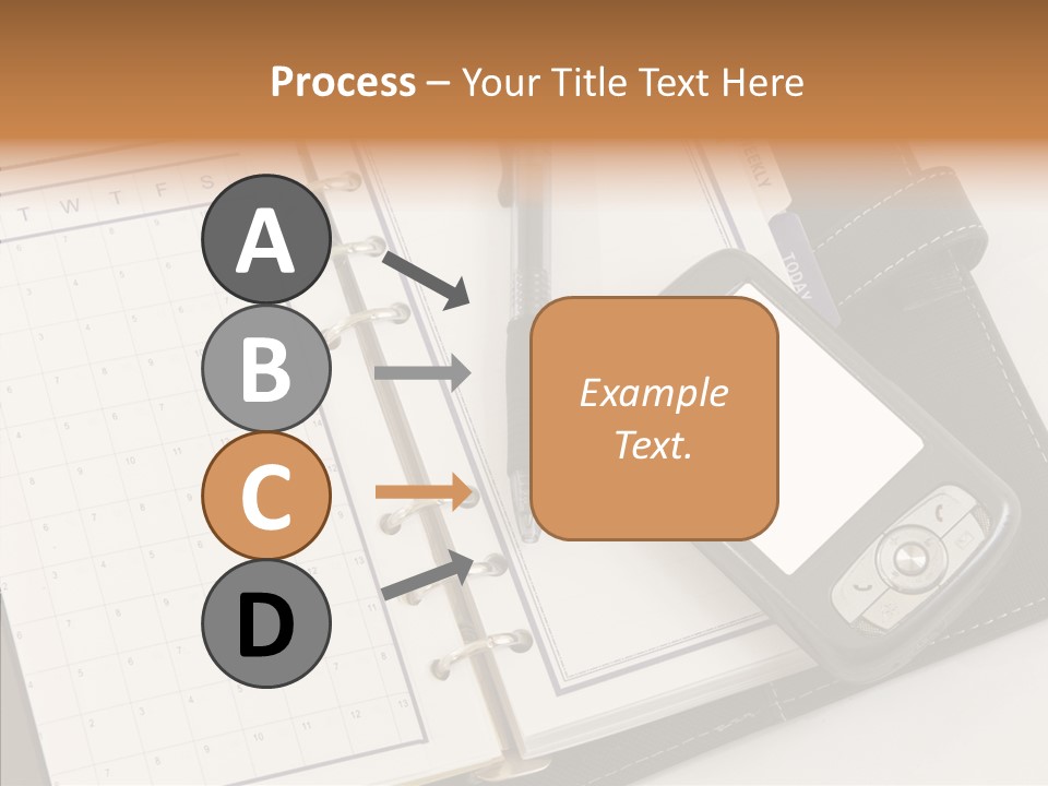 Team Profe Ional Teamwork PowerPoint Template