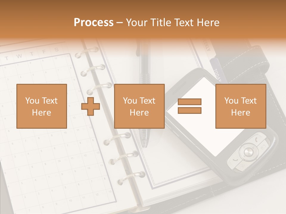 Team Profe Ional Teamwork PowerPoint Template