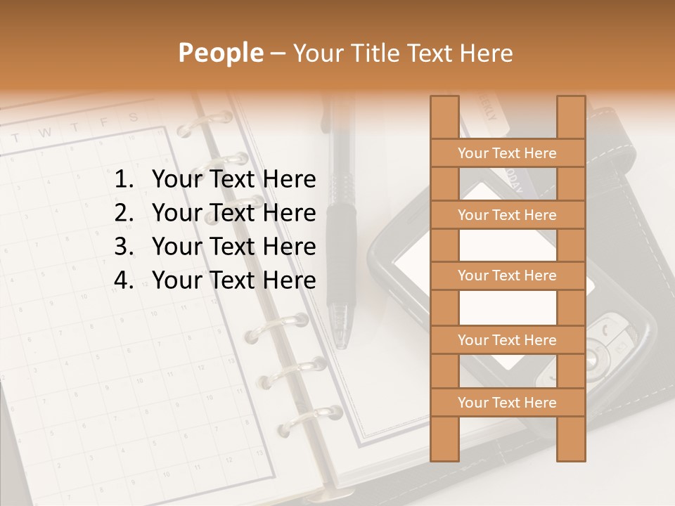 Team Profe Ional Teamwork PowerPoint Template