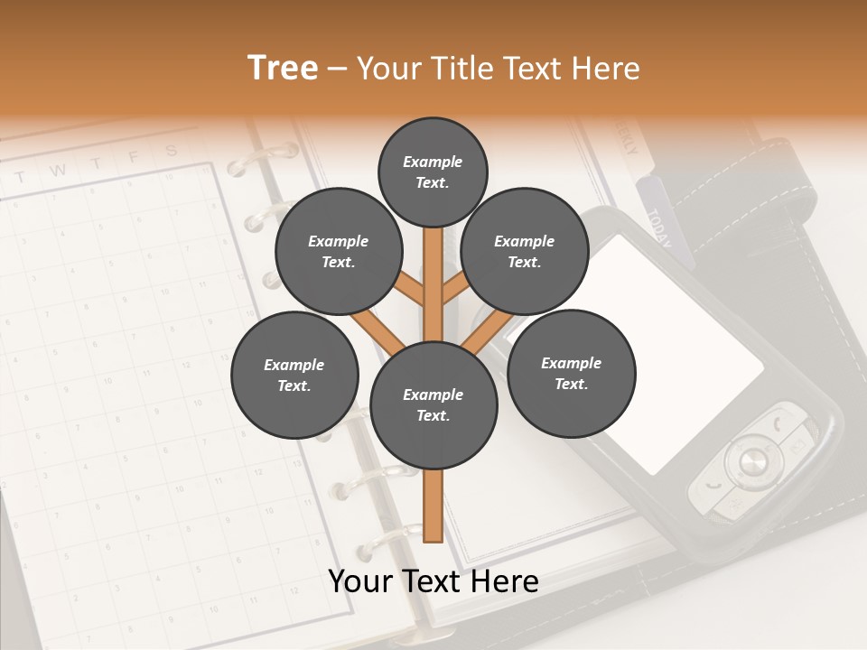 Team Profe Ional Teamwork PowerPoint Template