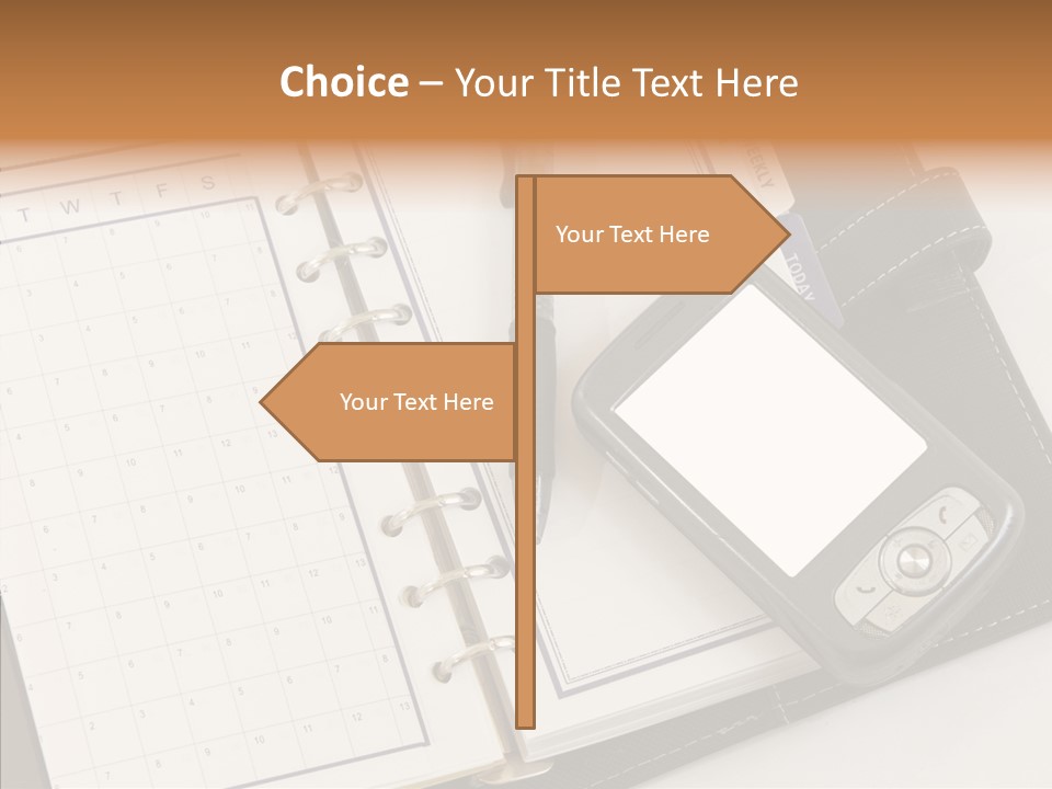 Team Profe Ional Teamwork PowerPoint Template