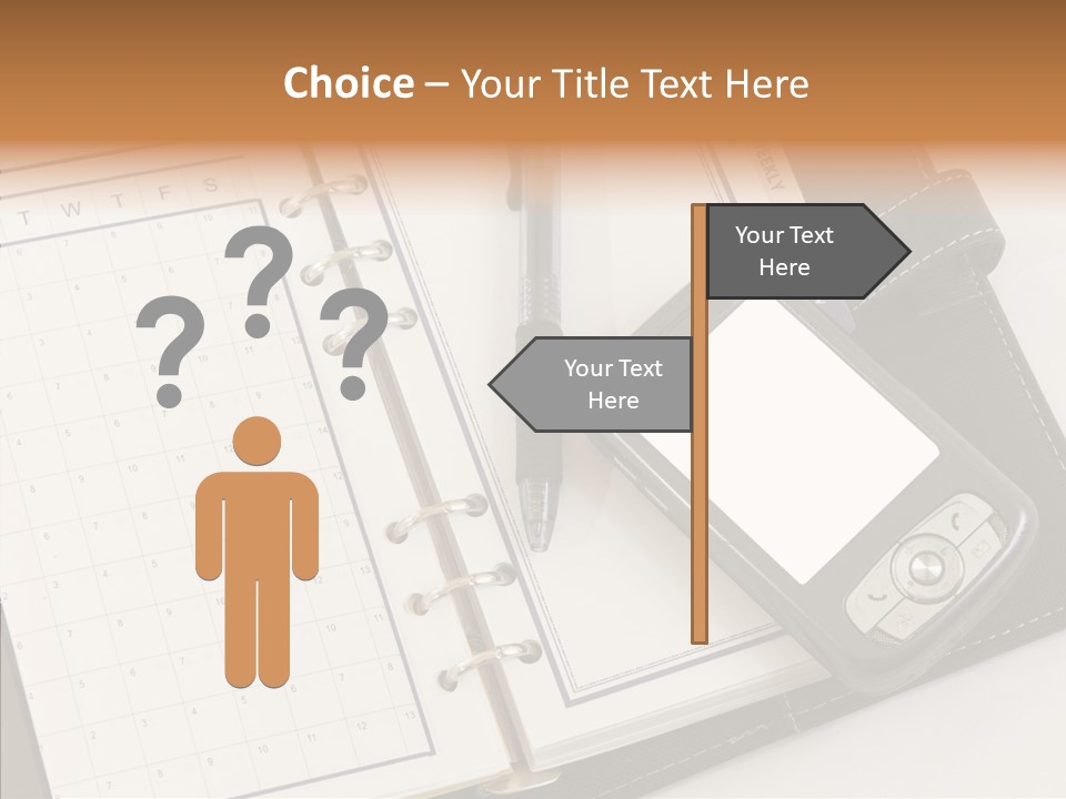 Team Profe Ional Teamwork PowerPoint Template