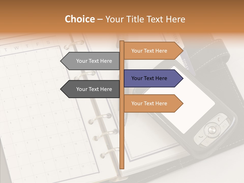 Team Profe Ional Teamwork PowerPoint Template