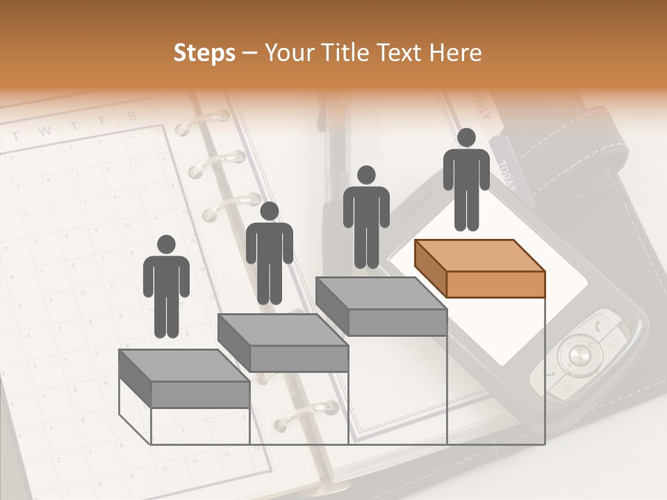 Team Profe Ional Teamwork PowerPoint Template
