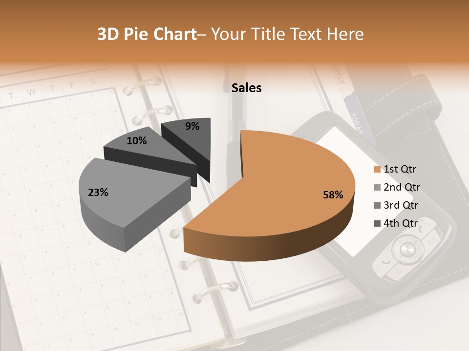Team Profe Ional Teamwork PowerPoint Template
