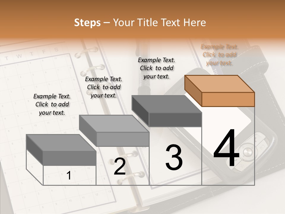 Team Profe Ional Teamwork PowerPoint Template