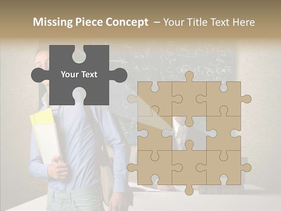 Teachers Be Like Sure I Ll Help You PowerPoint Template